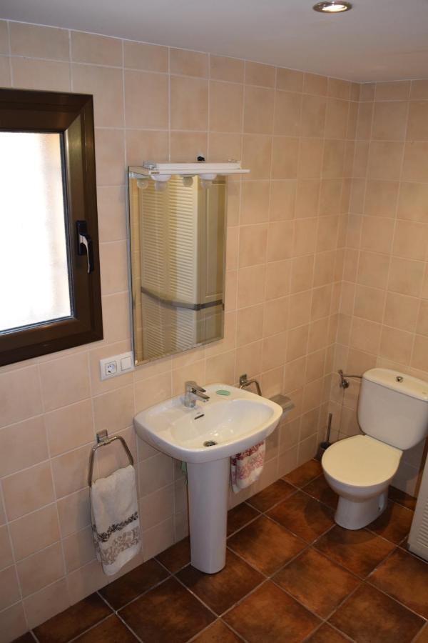 Casa L'Escala 31 Villa Екстериор снимка