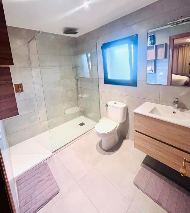 Casa L'Escala 31 Villa Екстериор снимка